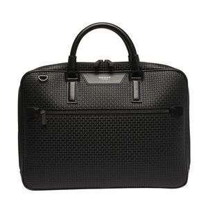 Serapian Women Extra Slim Stepan Briefcase